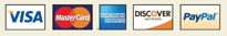 Locksmiths in Hialeah FL Accept Credit Cards